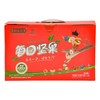 姚生记每日坚果750g/盒 商品缩略图1