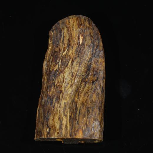 BC.RS6.6-1  白棋沉水《原料》 24.39g 商品图0