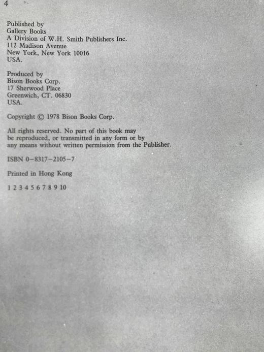 达尔文被遗忘的世界 189幅彩色插图 精装大16开 商品图4