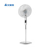 艾美特(Airmate) （506963
）FS4093R 风扇 商品缩略图0