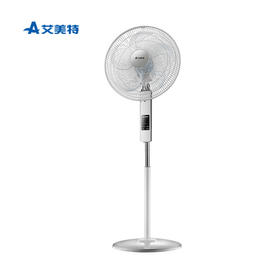 艾美特(Airmate) （506963
）FS4093R 风扇