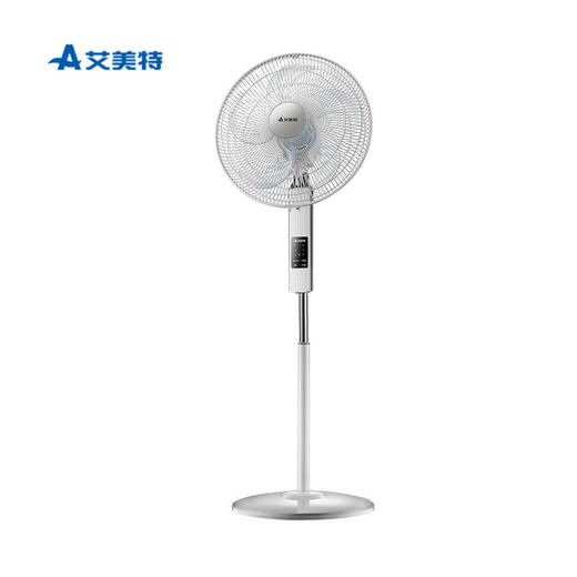 艾美特(Airmate) （506963
）FS4093R 风扇 商品图0
