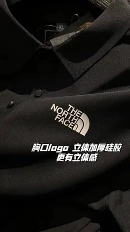 男士bei*ianPOLO衫无痕冰感T恤衫 商品图10