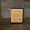 梅记1991年粽叶香老铁 25g 宜品宜藏 陈年铁观音老乌龙茶 商品缩略图2