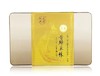 【天府龙芽】顶级冰岛·昔归单株80g 商品缩略图4