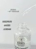 科颜氏（Kiehl's）安白瓶淡斑精华液100ml 商品缩略图6