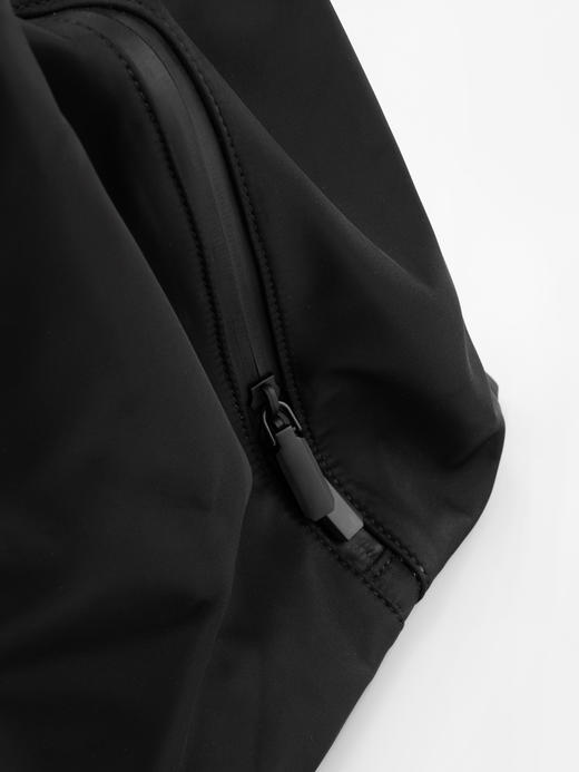 COCO ZONE 简约大容量通勤包百搭休闲单肩包 CC2B1141 商品图2