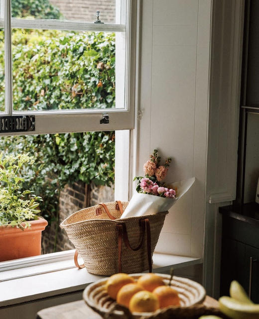 【板牙】💐随机混搭盲盒花束🌺12支花，25-30个花苞，开团💰39.9❗️花的仪式感永远不会过时 🚛顺丰冷链/德邦空运/中通空运 ✅主花主要是玫瑰/向日葵/康乃馨 ✅随机混搭，手工包装！ 商品图7