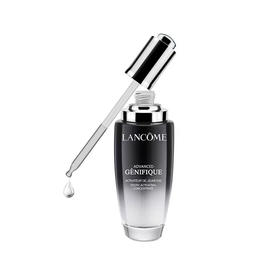 兰蔻小黑瓶精华100ml维稳保湿修护