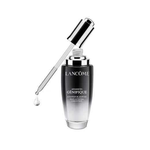 兰蔻小黑瓶精华100ml维稳保湿修护 商品图0