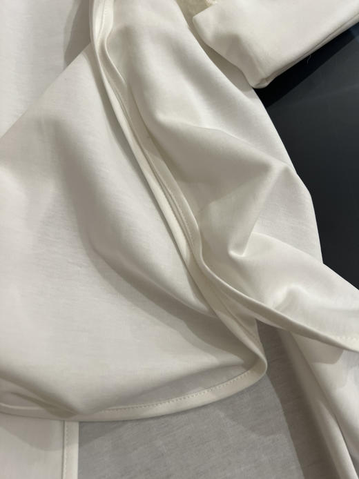 超超无敌好亮片T 商品图6