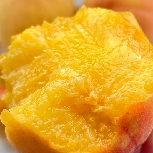 开运黄金蜜桃 | 水果 商品图4