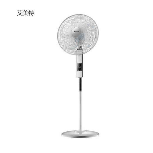 艾美特(Airmate) （506963
）FS4093R 风扇 商品图2