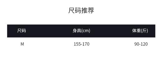 【破价】N°28 大衣伴侣 半高领宽松长袖羊毛衫中长款内搭打底衣过膝针织连衣裙9231M042 商品图5