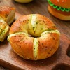 蒜香乳酪贝果 商品缩略图2
