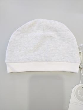 babybean亲豆胎帽B89B2S081N09A0105