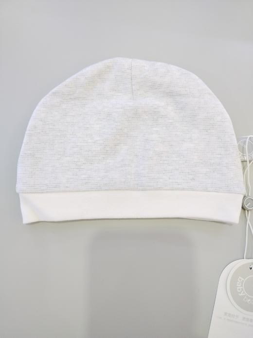 babybean亲豆胎帽B89B2S081N09A0105 商品图0