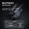 纳丽德（NEXTORCH）WL23战术灯双光源合一下挂灯瞄准 商品缩略图3
