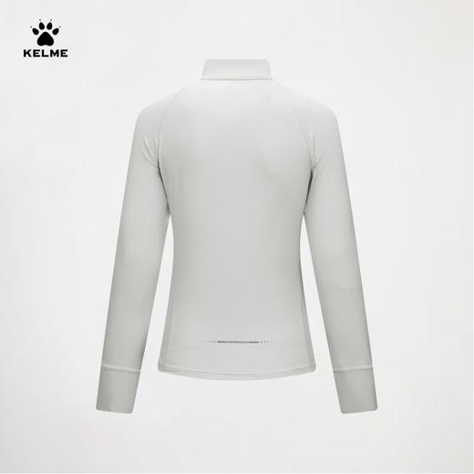 卡尔美新长袖T恤 商品图13