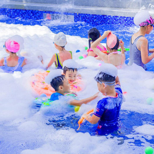 三亚福朋喜来登酒店 商品图4