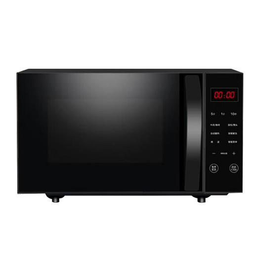 格兰仕(Galanz)微波炉P70F20CN3L-HP3(S0) 商品图0