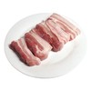 【南京提货券300-500】苏食五花肉500g*4盒 商品缩略图1