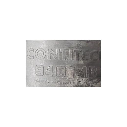 马牌康迪泰克空气弹簧Continental940MBP30气囊可替换BP30k气囊1V8619 商品图2