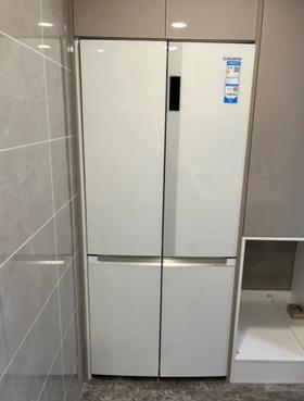 【美居】全屋电器定制特惠套餐产品包