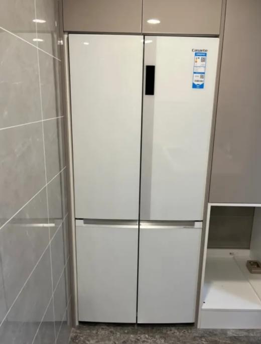 【美居】全屋电器定制特惠套餐产品包 商品图0