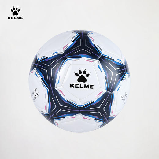 KELME机缝足球 商品图2