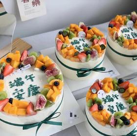 6-8寸 端午节限定-4