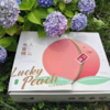 开运黄金蜜桃 | 水果 商品缩略图5