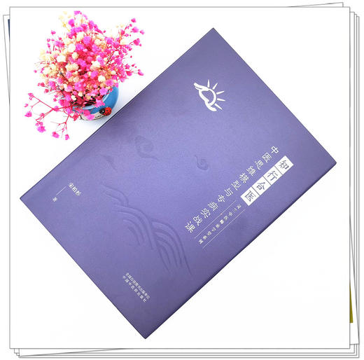 现货【出版社直销】知行合医 中医思维模型与专病实战课 灵兰中医师承学堂系列 宋柏杉 著 中国中医药出版社 中医学书籍医学 商品图2