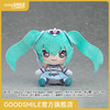 【GSC现货】初音未来 GT计划 15周年纪念 手掌玩偶 2010ver./2011ver./2012ver./2013ver. 商品缩略图2