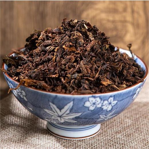 喜善花房梅干菜400克 商品图4