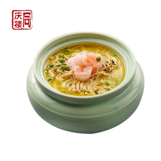 同庆楼煮干丝(份) 商品图0