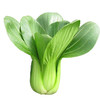 【蔬】大香菇菜 约500g/份 商品缩略图0
