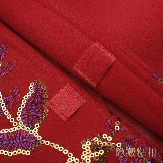 天福系列-思念女装 商品图5