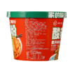 重庆风味酸辣粉 135g*2桶 商品缩略图5