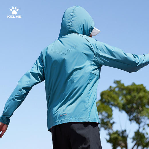 【新增】电商男士上装 商品图5