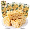 散装徐福记沙琪玛 500g 商品缩略图0