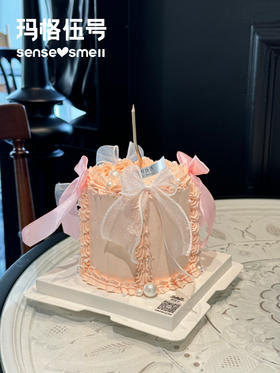 D480（请提前1-2天预订）