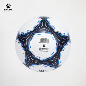 KELME机缝足球