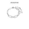 施华洛世奇 手链  5683353-F 商品缩略图2