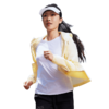卡尔美新防晒衣 商品缩略图4