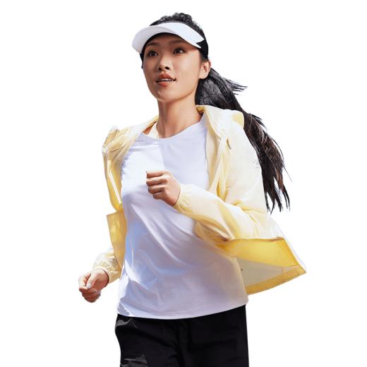 卡尔美新防晒衣 商品图4