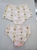 babybean亲豆幼稚日用组包内裤B1633G608009 商品缩略图0