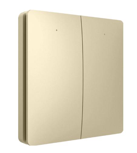 领普（linptech） 智能开关 商品图5