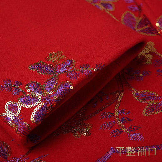 天福系列-思念女装 商品图7