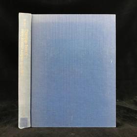 神圣罗马帝国绘画，1540-1680年 88幅插图 精装大16开